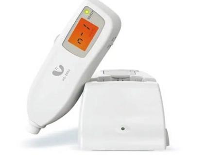 經(jīng)皮測黃疸儀器