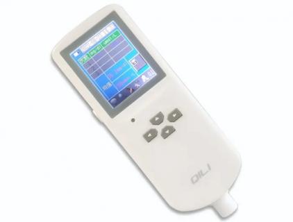 經(jīng)皮測(cè)黃疸儀器