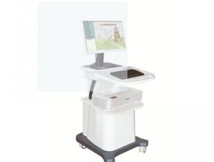 膳食營(yíng)養(yǎng)分析儀