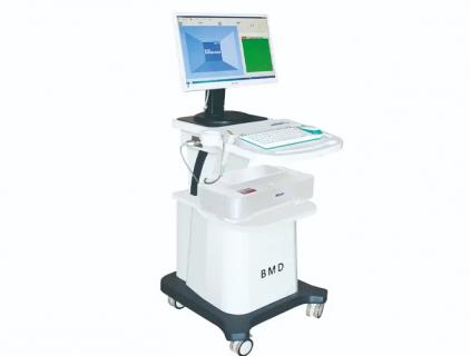 兒童綜合素質(zhì)測(cè)試儀