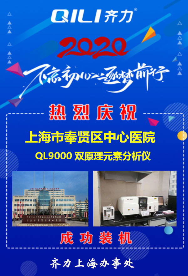 雙原理元素分析儀 雙原理元素分析儀