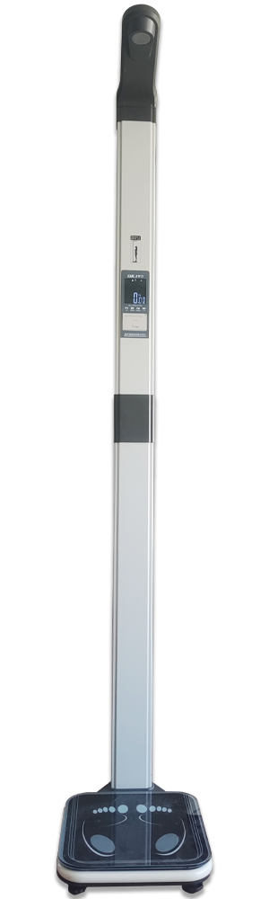 身高體重測(cè)試儀 身高體重測(cè)試儀