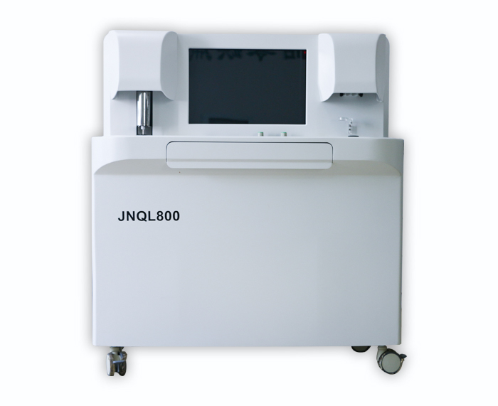 QL800V微量元素分析儀 QL800V微量元素分析儀