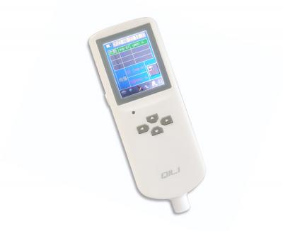 新生兒黃疸測(cè)試儀 新生兒黃疸測(cè)試儀