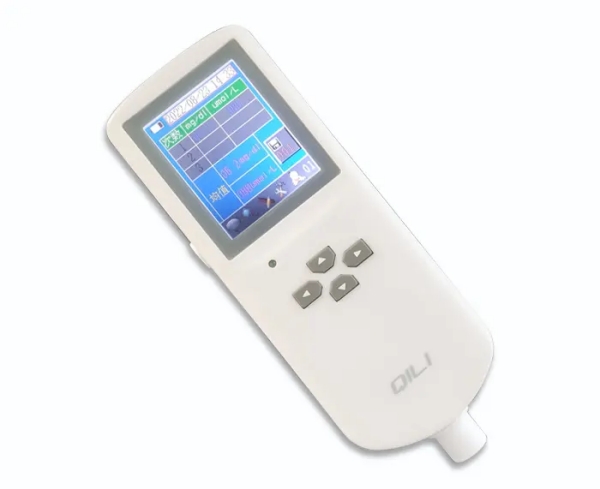 經(jīng)皮測黃疸儀器有哪些常見問題需要關(guān)注？