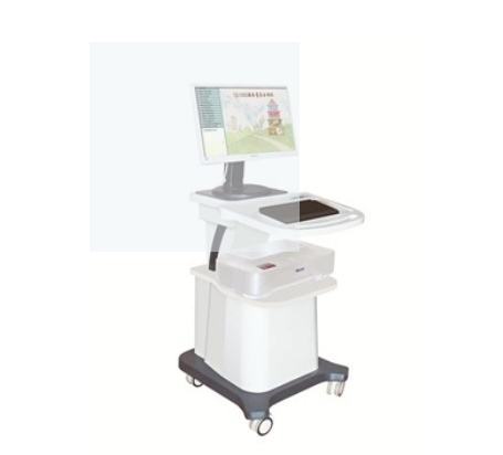 膳食營(yíng)養(yǎng)分析儀解鎖新的健康密碼 膳食營(yíng)養(yǎng)分析儀解鎖新的健康密碼