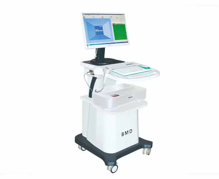 開(kāi)啟兒童成長(zhǎng)密碼:兒童綜合素質(zhì)測(cè)試儀 開(kāi)啟兒童成長(zhǎng)密碼:兒童綜合素質(zhì)測(cè)試儀